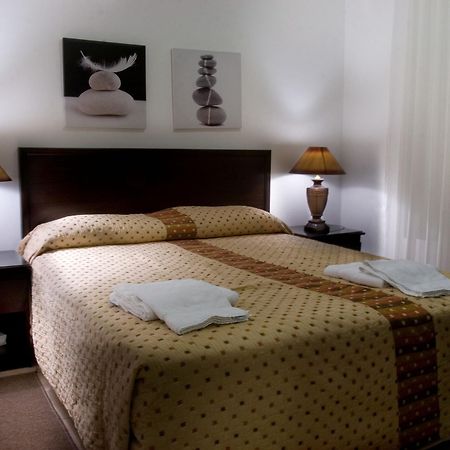Barakat Hotel Apartments Αμμάν Εξωτερικό φωτογραφία